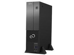 FMV ESPRIMO DHV[Y WD2/C2 KC_WD2C2_A037 Core i7E16GBEHDD 1TBEOfficeڃf