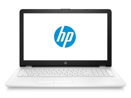 HP 15-bw000 i.com 3Nۏ&tHD\f