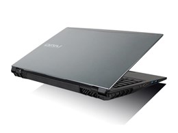 DAIV-NG5500M1-SH5-C Core i5/16GB/512GB SSD+1TB HDD/GeForce GTX1050/15.6^tHDtڃf