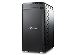 NEXTGEAR-MICRO im610PA1-SP Core i7/32GB /512GB SSD+2TB HDD/GTX1080Tiڃf