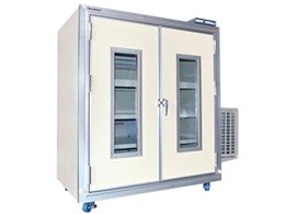 X[p[hC SDC-1502-1A