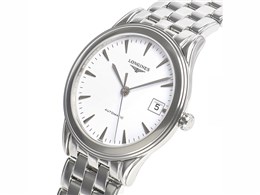 tbOVbv L4.774.4.14.6