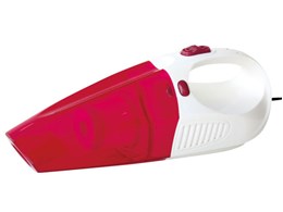 ԍڗpnfBN[i[ DRY&WET