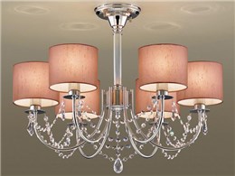 LUXEMONDE LGB59640K