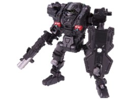 �_�C�A�N���� DA-27 �p���[�h�V�X�e�� �}�j���[�o�K���}