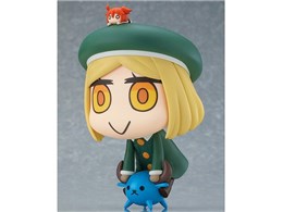 �o�[�T�[�J�[/�|�[���E�o�j���� �}���K�ŕ�����IFate/Grand Order ver.