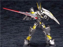 �t���[���A�[���Y 1/100 NSG-Z0/K �h�D���K�[II�FRE