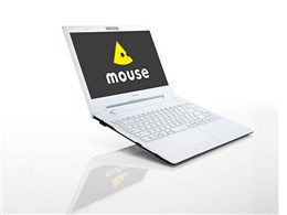 m-Book J320EN-S64-KK i.com SSD/13.3^HDtڃf