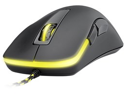 XG-M1