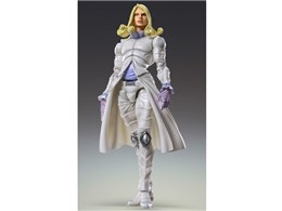  WW̊Ȗ` 7 XeB[E{[E t@j[E@^C