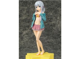 �G���}���K�搶 �a��і�