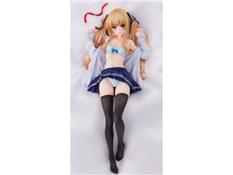 ႦȂޏ̈Ă 1/7 VEXyT[EpX Ver.