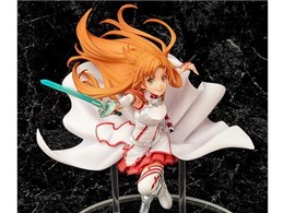  \[hA[gEIC -I[fBiEXP[- 1/7 M̃AXi