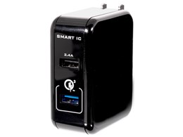 OWL-ACQ3U254-BK [�u���b�N]
