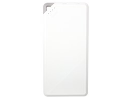 OWL-LPB10006-WH [�z���C�g]