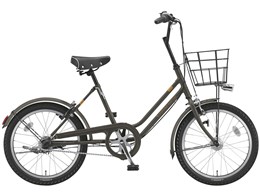 VEGAS _f VGS03T [T.XHJ[L]