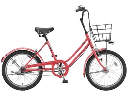 VEGAS _f VGS03T [E.Xt~SIW]