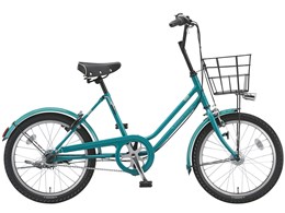 VEGAS _f VGS03T [E.XRogO[]