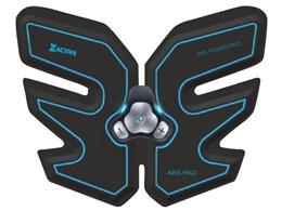 XACTIVE EMS POWER PAD ؗp