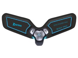 XACTIVE EMS POWER PAD rErp