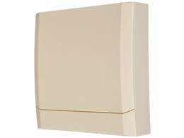 Ƃs^ V-08PED6-BE [x[W]