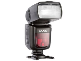 GODOX V860II S ソニー用 価格比較 - 価格.com