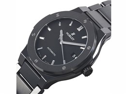 �N���V�b�N�E�t���[�W���� �u���b�N �}�W�b�N �u���X���b�g 510.CM.1170.CM