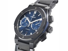 �N���V�b�N�E�t���[�W���� �N���m�O���t �Z���~�b�N �u���[ �u���X���b�g 520.CM.7170.CM