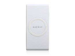HACRAY HR11891 [zCg]