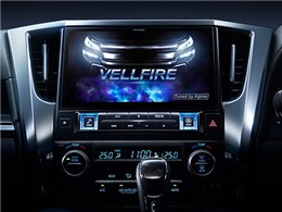 rbOX 11 EX11Z-VE2-SF3