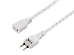 Y02107WH [�z���C�g]