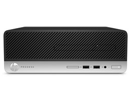 ProDesk 400 G5 SF/CT X^_[hf