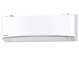 GIA CS-407CE2E