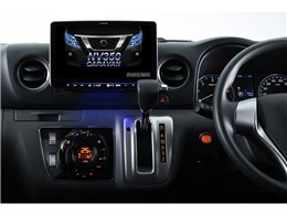 �t���[�e�B���O�r�b�OX 11 XF11Z-CV