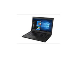 FMV LIFEBOOK U537 FMVU5372BY