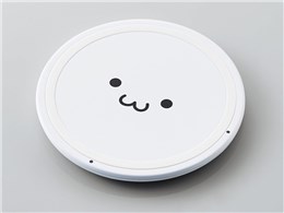 W-QA03WF [zCgtFCX]
