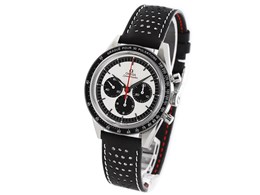 Xs[h}X^[ [EHb` NmOt 39.7 MM 311.32.40.30.02.001