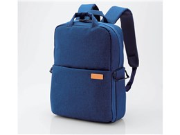 DGB-S041NV [�l�C�r�[]