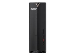 Aspire X XC-885-N78H