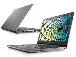 Vostro 14 3000(3478) プレミアム Core i5 8250U・1TB HDD搭載モデル