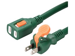 HS-EL1100F3-G [��]