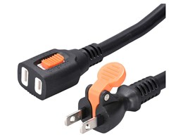 HS-EL1100F3-K [��]