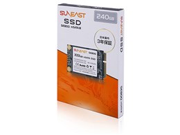 SUNEAST SE800-m240GB
