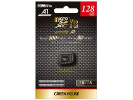 GH-SDM-ZA128G [128GB]
