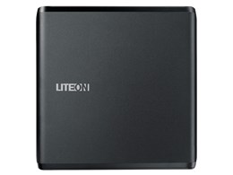 ES1 [ubN]