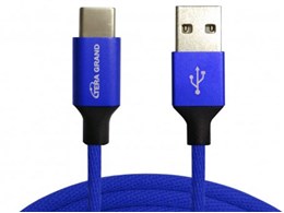 USB2-NUM012-BL03 [1m u[]