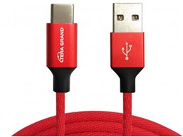 USB2-NUM012-RD03 [1m bh]