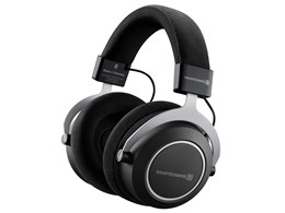 Amiron Wireless JP