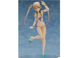 ���g���A�[�����[ 1/12 �ƈ��f�� ����Ver.