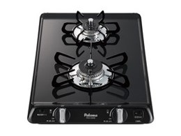 PKD-230B 12A13A [v`iubN]